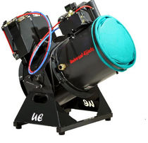snow machine 350 UNIVERSAL-EFFECTS