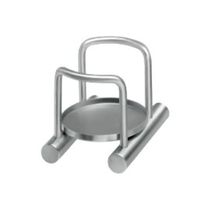soap dish 38045 INTERSTEEL