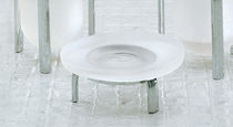 soap dish CL12 CAPANNOLI