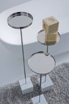 soap dish LEVY Arlex Italia
