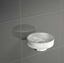 soap dish for hotels RHIN HOTEL Salgar