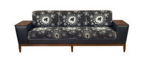 sofa bed for healthcare facilities UNITY Legacy Furniture Group, Inc.