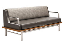 sofa bed for healthcare facilities DISCOVERY Legacy Furniture Group, Inc.