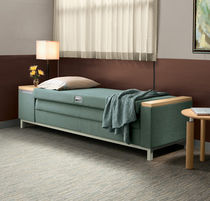 sofa bed for healthcare facilities LARESTA KI