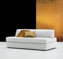 sofa bed for hotel rooms MAGIC  mimo