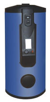 solar hot water tank C SERIES EZINC