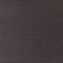 solar protection fabric for exterior (Textilene&reg;) TEXTILENE&reg; 80 TWITCHELL