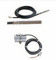 solar radiation temperature sensor for PV system 79 32 60 s-power Entwicklungs- und Vertriebs