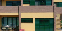 solar shading CELEX GRAVENT