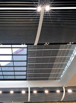 solar shading  SAS International