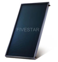 solar thermal collector FS-PTY SERIES FIVESTAR SOLAR ENERGY CO LTD