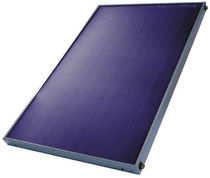 solar thermal collector M USB EZINC