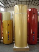 solar water heater WT-200 WITH OR WITHOUT COILS Palm Air Conditioning & Equipment Co.,Ltd