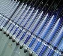 solar water heater SOLAR THERMAL HOT WATER Kingspan