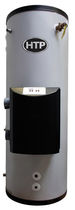 solar water heater PHOENIX HTP Inc.