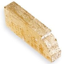 solid clay facing brick SPECIAL ITEMS COTTO CUSIMANO