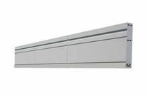 solid concrete block for load-bearing walls  High Concrete
