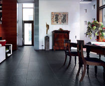 solid wood floor tile CELENIO : ATRIUM  PAVIDEA