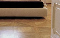 solid wood floor tile: oak 202 RUBENS FOREST PARCHETTIFICIO