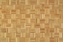 solid wood floor tile: oak PREPARK COMFORT MOSAIC Bauwerk Parkett AG