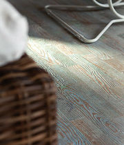 solid wood flooring LISTONCINO LITHOS MOSAICO ITALIA