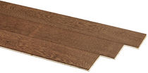solid wood flooring (PEFC-certified) HEAT-TREATED, �MEZZO� de christo Vertriebs GmbH