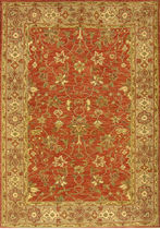 soumak rug SOUMAK Rugs of India