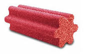 sound absorption foam SPIRALTEC All Noise Control