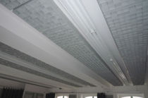 sound diffuser QR Sonogamma