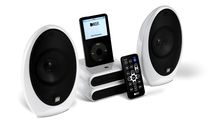 soundDock PICOFORTE GP Acoustics