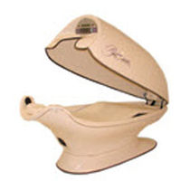 spa capsule ALPHA 2010 Sybaritic Europe