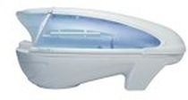 spa capsule DERMALIFE SPA JET 2G Sybaritic Europe