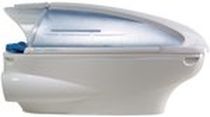 spa capsule DERMALIFE SPA OCEANA 2G Sybaritic Europe