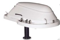 spa capsule THERMAL M HydroCo