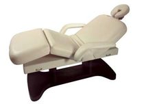 spa chair SPA VIP  DYNAMIKA