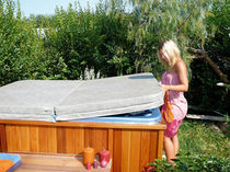 spa cover  SOMETHY