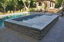 spa cover AUTOSAVE�  COVER POOLS