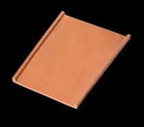spanish clay roof tile  TOGNANA SUPEROOF