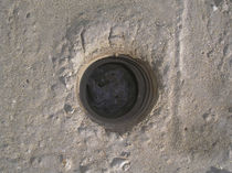 special concrete for micro-pile RESTAUROMIX FL40 Personal Factory srl