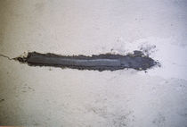special concrete for micro-pile RESTAUROMIX TX 40 Personal Factory srl
