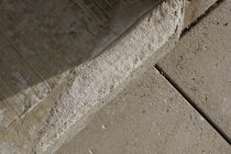 special concrete for micro-pile RESTAUROMIX TX 40 QUICK Personal Factory srl