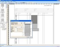 special foundations calculation software STATIGRAPHER GEOSTRU