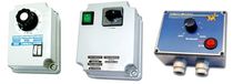 speed controller FDR Fischbach Luft- u. Ventilatorentechnik GmbH
