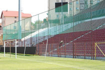 sports ground fence 200-045 Artimex Sport