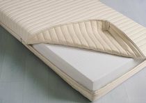 spring mattress PALERMO BERTO SALOTTI