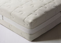 spring mattress TRIESTE BERTO SALOTTI