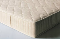 spring mattress AOSTA BERTO SALOTTI