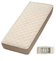 spring mattress MAXIM PLUS XAM PASSION DESIGN ClassicMobil