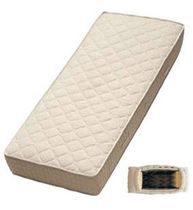 spring mattress AVALON XAM PASSION DESIGN ClassicMobil