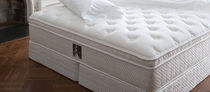 spring mattress VERA WANG Serta